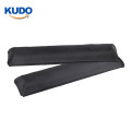 wholesale factory Anti-UV 28" customized roof rack pads for car kayaks